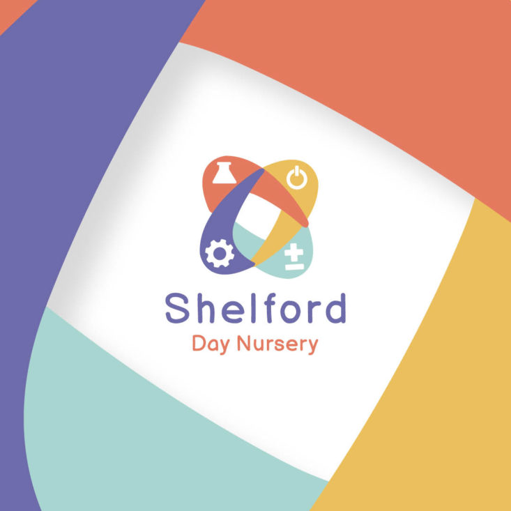 Shelford Day Nursery